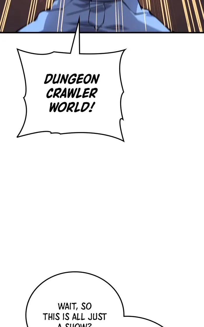 Dungeon Crawler Carl Chapter 3 image 050_optimized